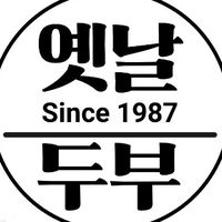 1987_hwasun_dubu