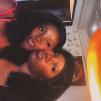 favtwin002