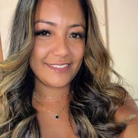 priscilacostaagui2