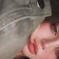 01_y21