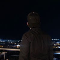 yahirtorres28