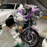 rs888_888