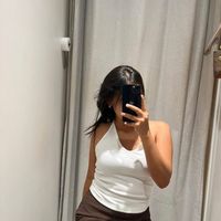 ana0207..3