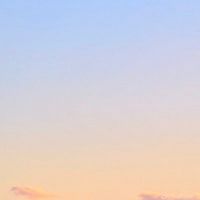 _chiru_iii