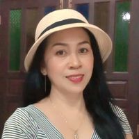เสียงต้นฉบับ - ราตรี  สาวใต้เด็กพังงา