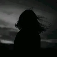 original sound - layza_0702