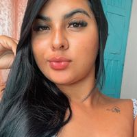 janainasilva2516