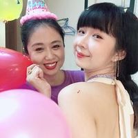 lin.zar.ni.zaw2