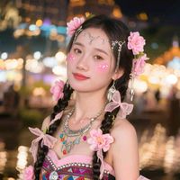 âm thanh gốc - @maiv xyooj69