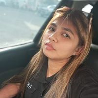 suara asli