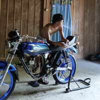 bluess_v2