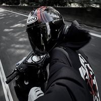 rxcombatteam