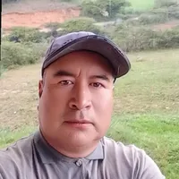 original sound - luciano.sanches65