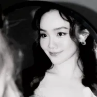 น่าฮักขนาดเลย