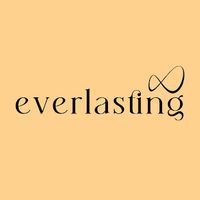 everlasting.lk