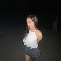 dreyahqt