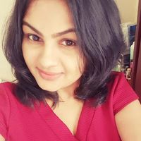 poonam.narayan0