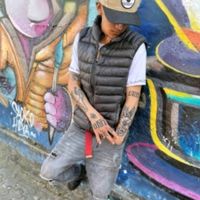 klk__fabricio