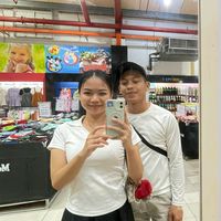 freddyf2312