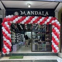 damandala3