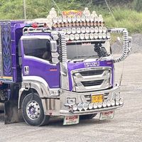natnattaphon0