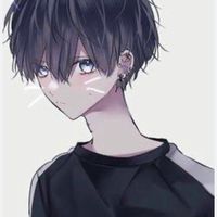 kkkira0905ri