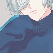 o622_nyan
