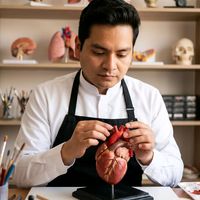maquetas_anatomicas_uio