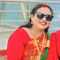 salinasanam0
