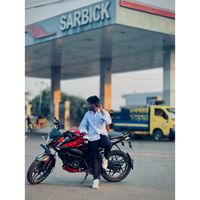 nx_shuvo