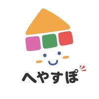 heyasupo_official