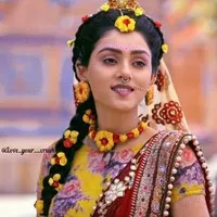 original sound - anjana.raut59