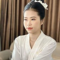 nhạc nền - Đào Thị Trúc Như