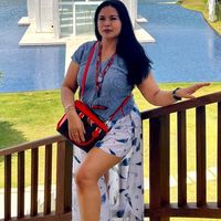 ranihariani_coskun99