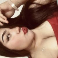 y_lapao