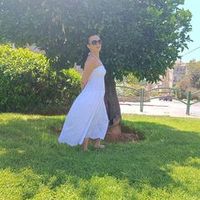 vikagolub83