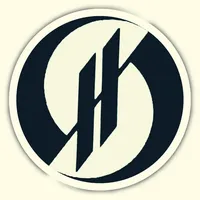 original sound - saqi.hesen