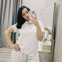 salomeee86