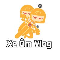 xeomvlog89