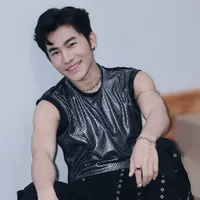 original sound - heinthuaung777