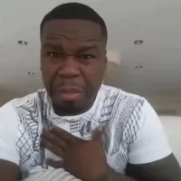 Aka Lamar