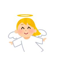 popo__ot