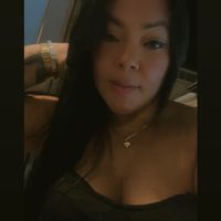 www.shangocita.15