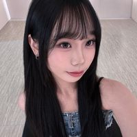 yee_2h