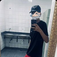 narebamidea1
