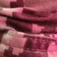 adrian.misael.fdj