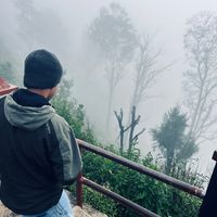 suara asli - Artejio Lobato