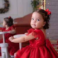 melissa220324