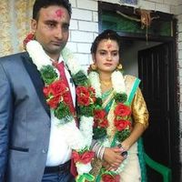 shankarbhatta38