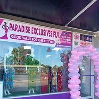 paradiseexclusivesfiji